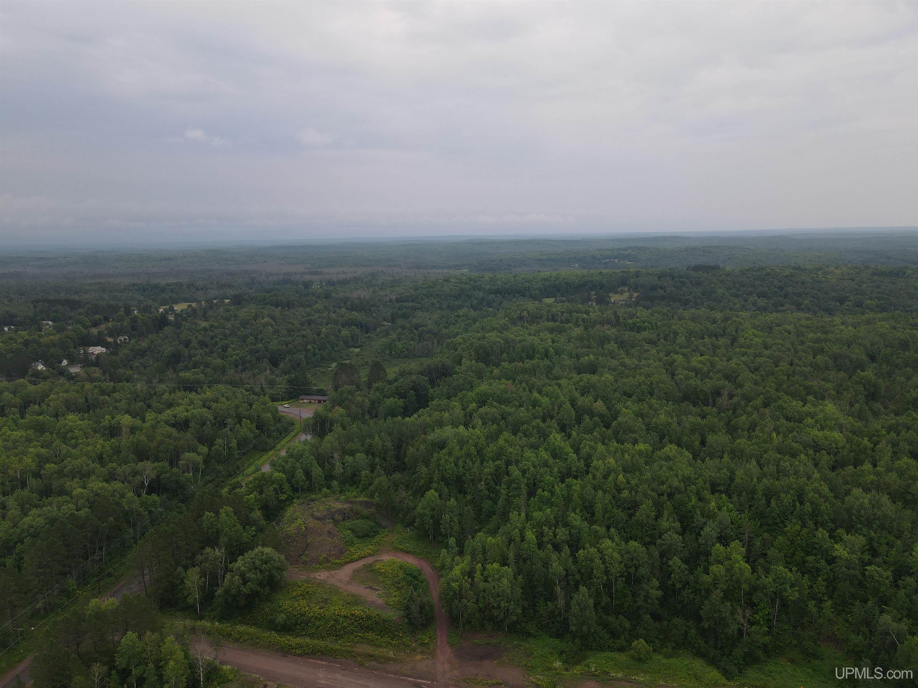 Near Old Us 2 Highway Property Photo 1