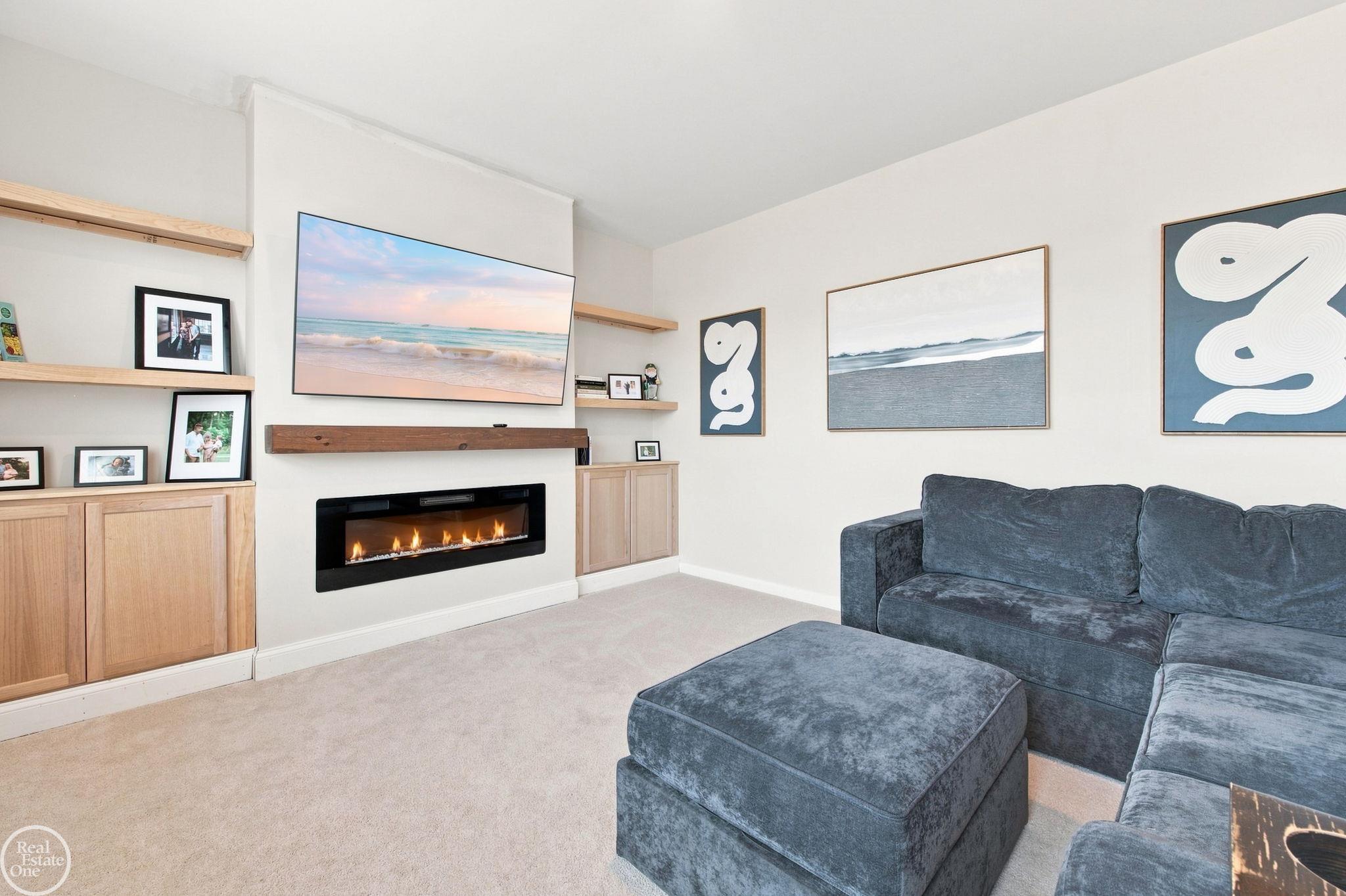 49720 E Central Park Property Photo 13