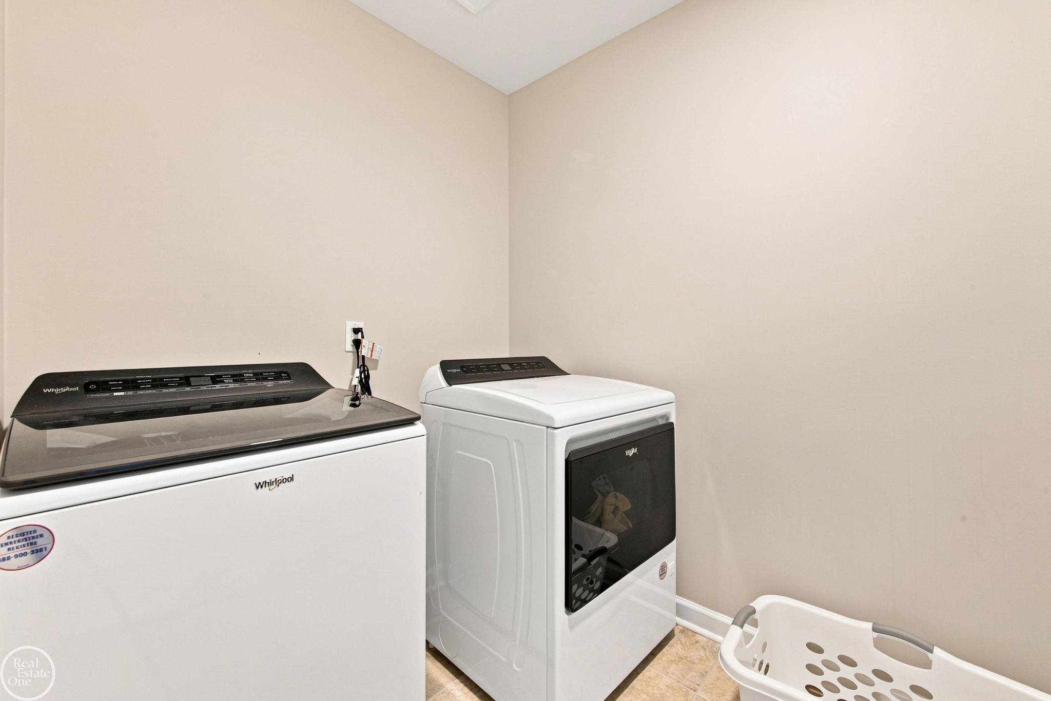 49720 E Central Park Property Photo 24