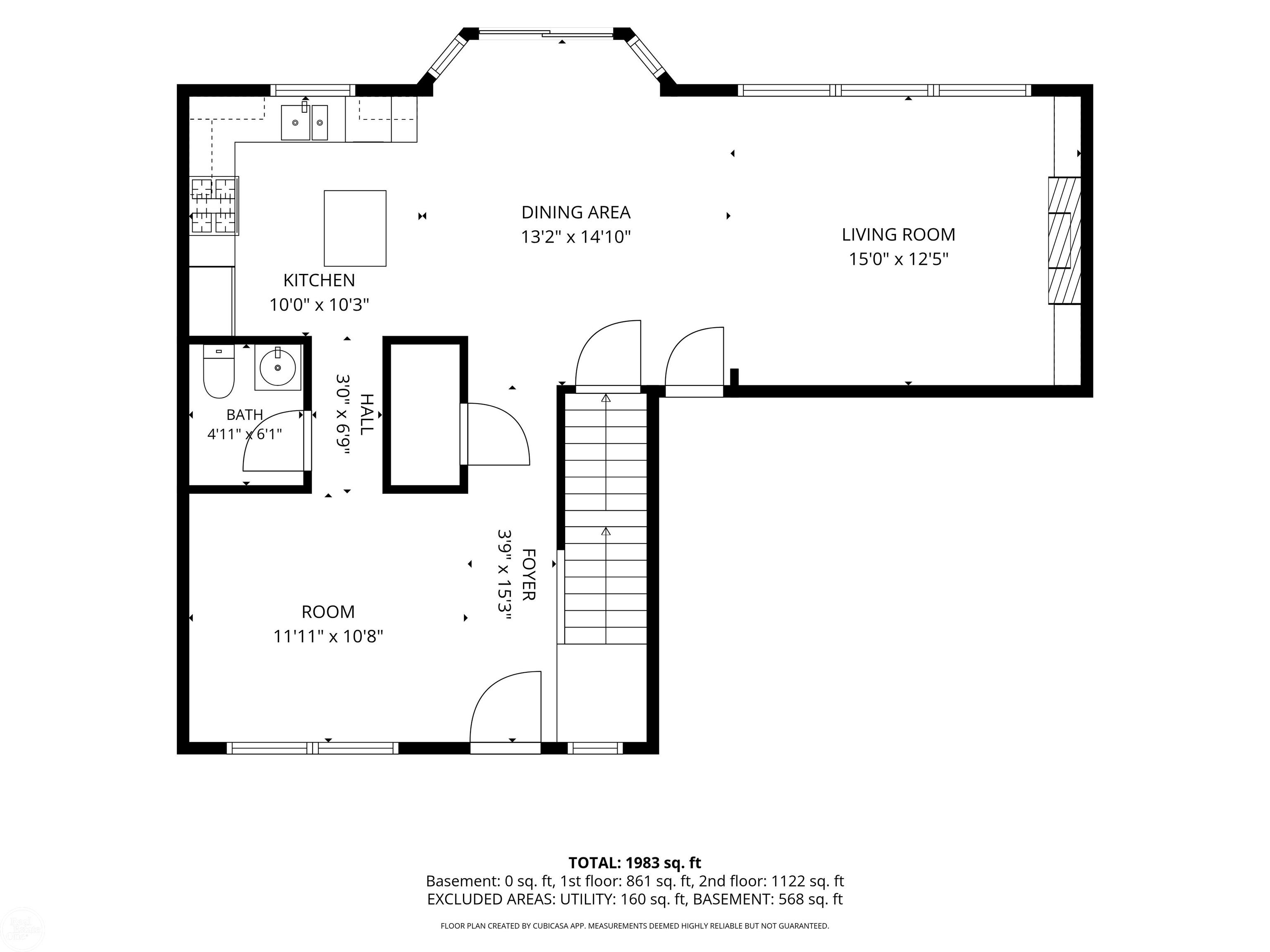 49720 E Central Park Property Photo 32