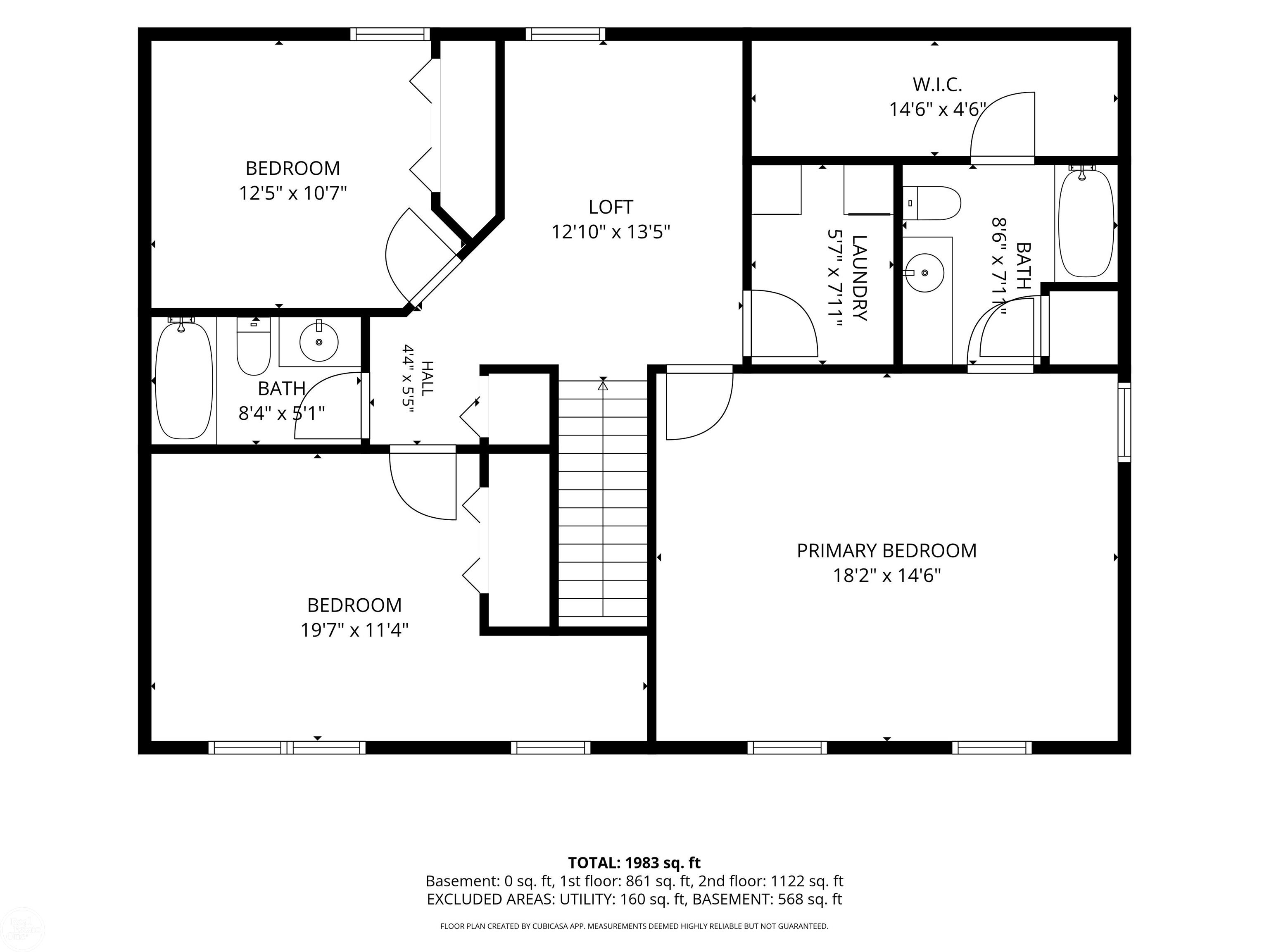 49720 E Central Park Property Photo 33
