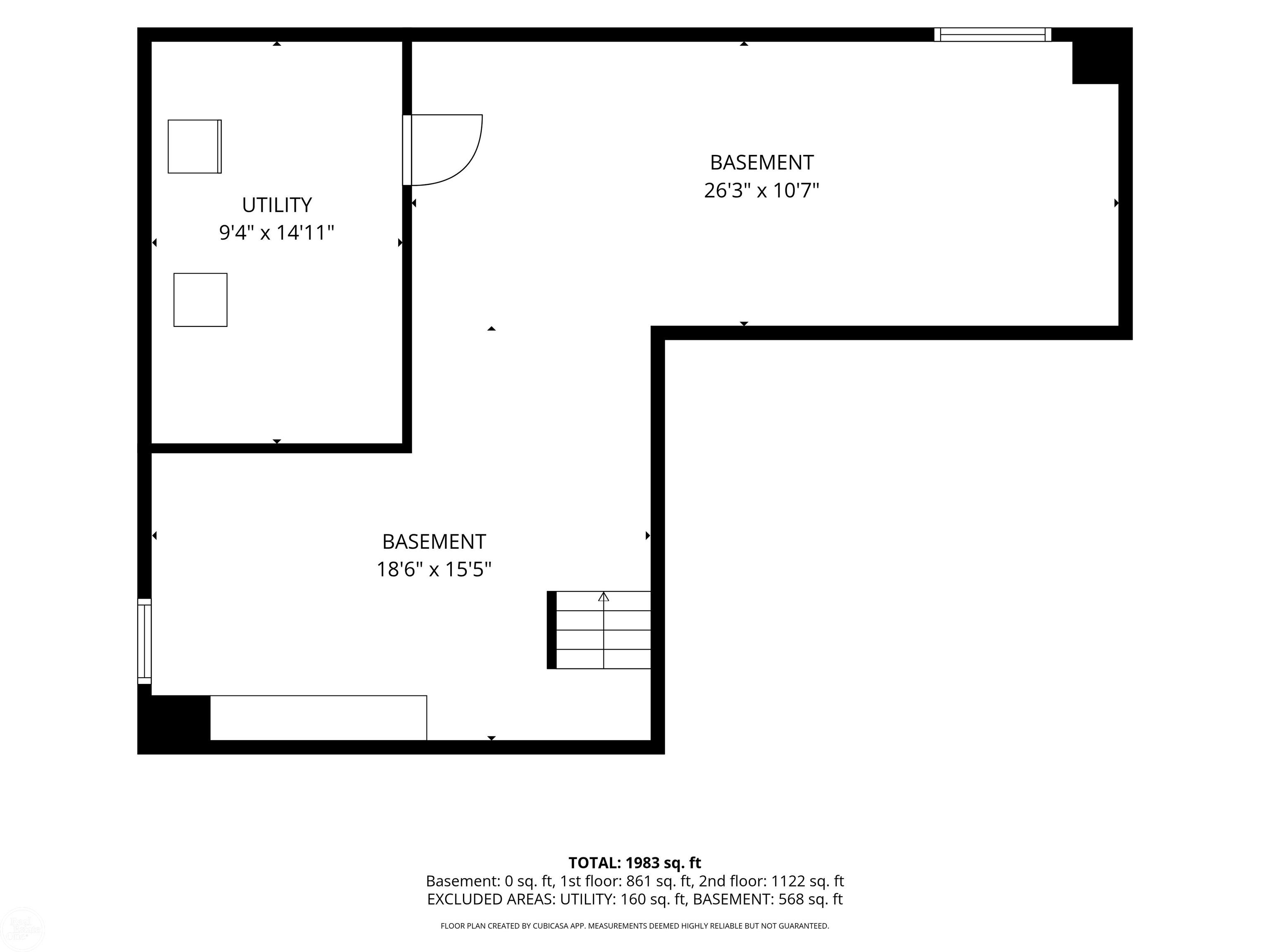 49720 E Central Park Property Photo 34