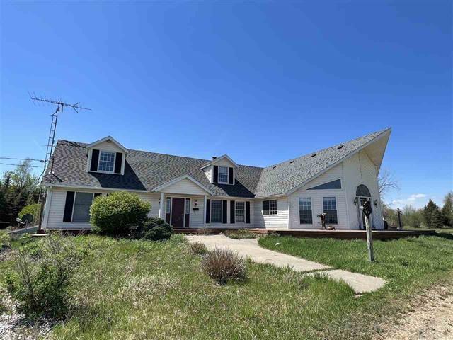 6600 Cemetery Road