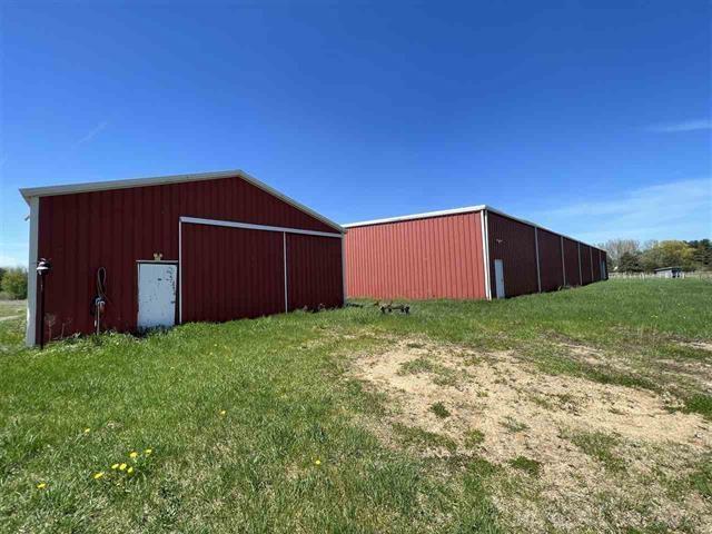 6600 Cemetery Road Property Photo 4