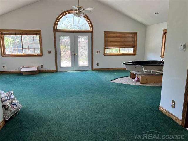 6600 Cemetery Road Property Photo 8