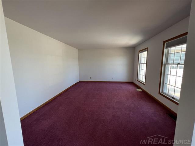 6600 Cemetery Road Property Photo 9