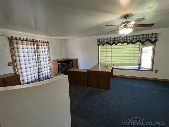 6600 Cemetery Road Property Photo 10