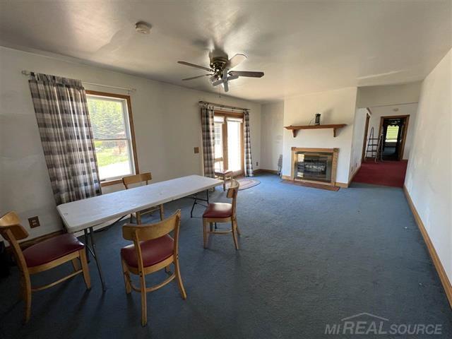 6600 Cemetery Road Property Photo 12