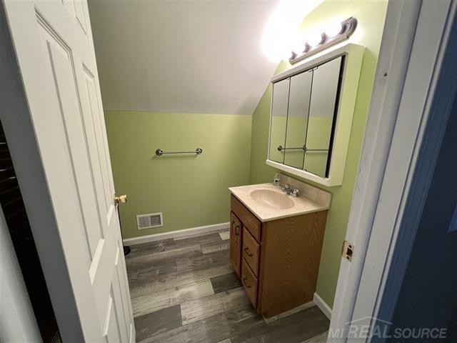 6600 Cemetery Road Property Photo 15
