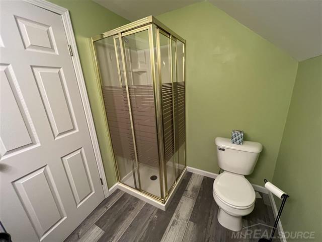 6600 Cemetery Road Property Photo 16
