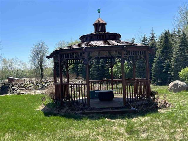 6600 Cemetery Road Property Photo 19