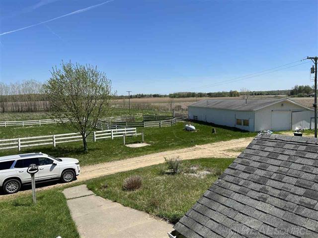 6600 Cemetery Road Property Photo 20