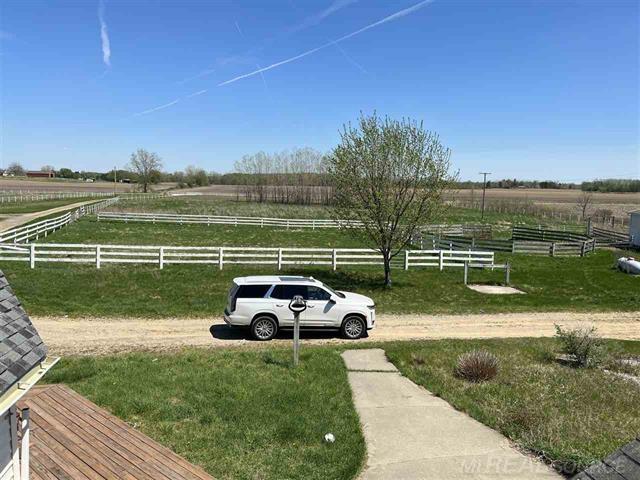 6600 Cemetery Road Property Photo 21