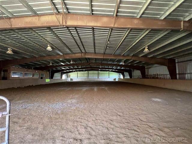 6600 Cemetery Road Property Photo 22