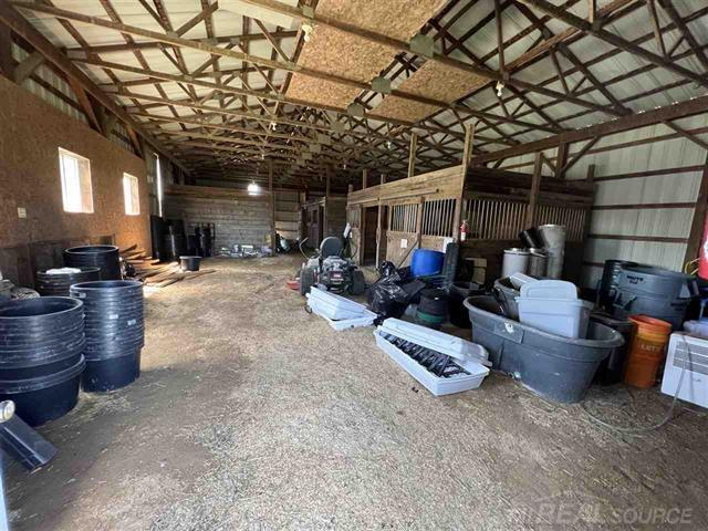 6600 Cemetery Road Property Photo 25