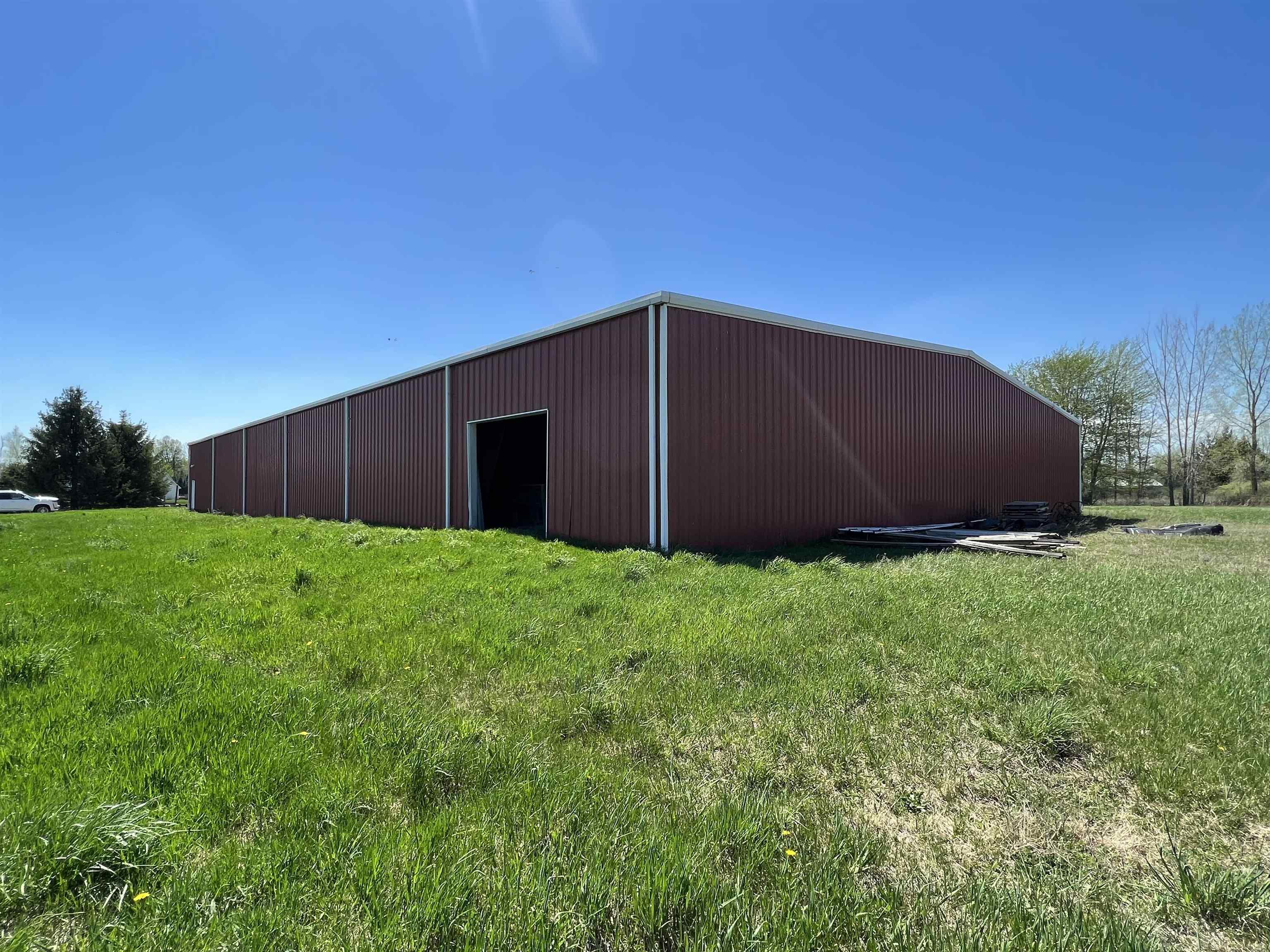 6600 Cemetery Road Property Photo 26
