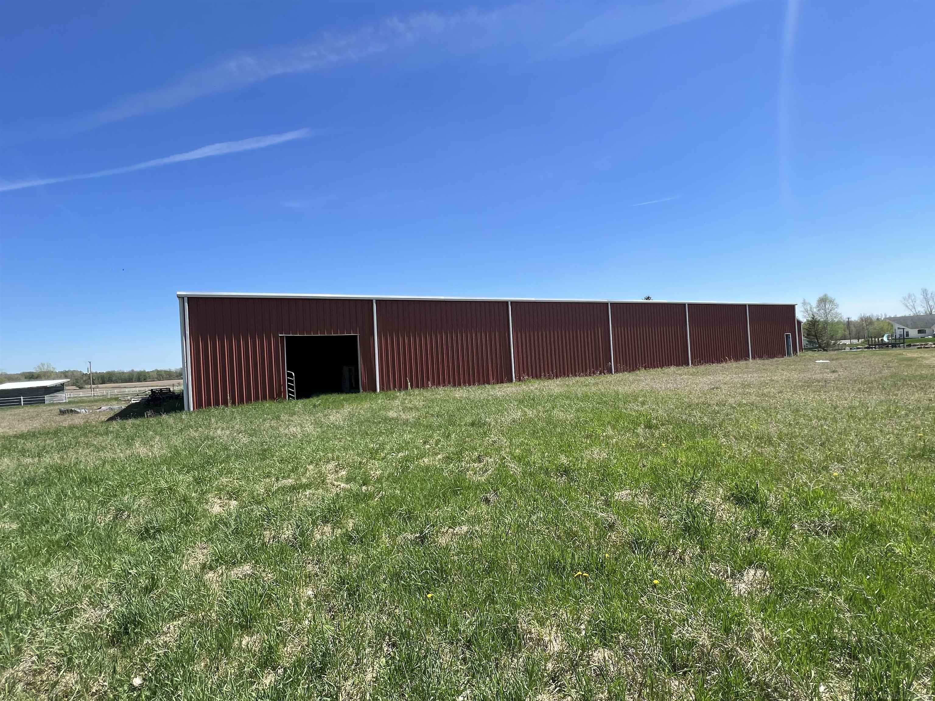 6600 Cemetery Road Property Photo 27