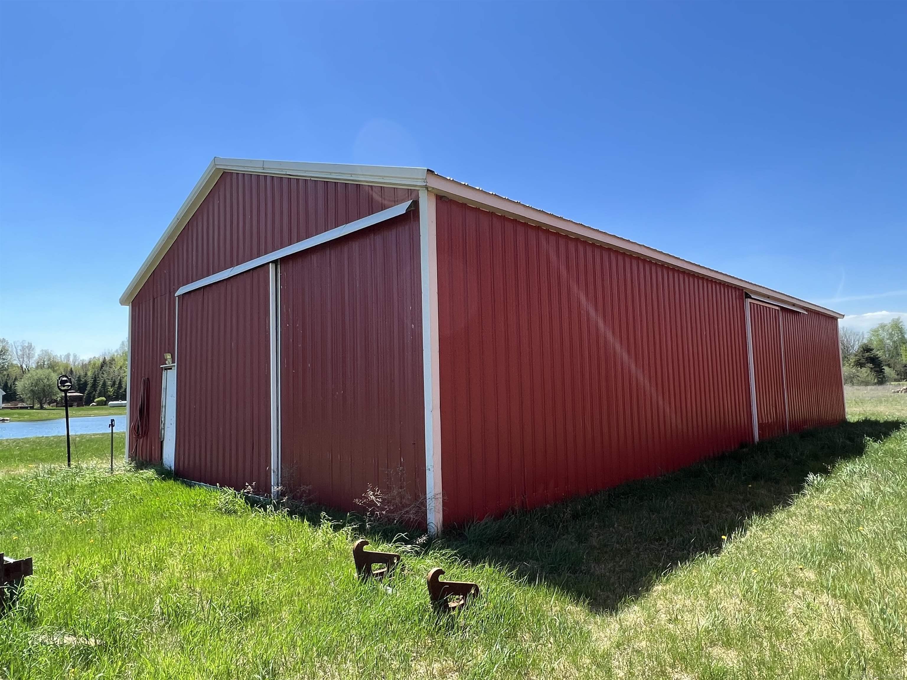 6600 Cemetery Road Property Photo 28