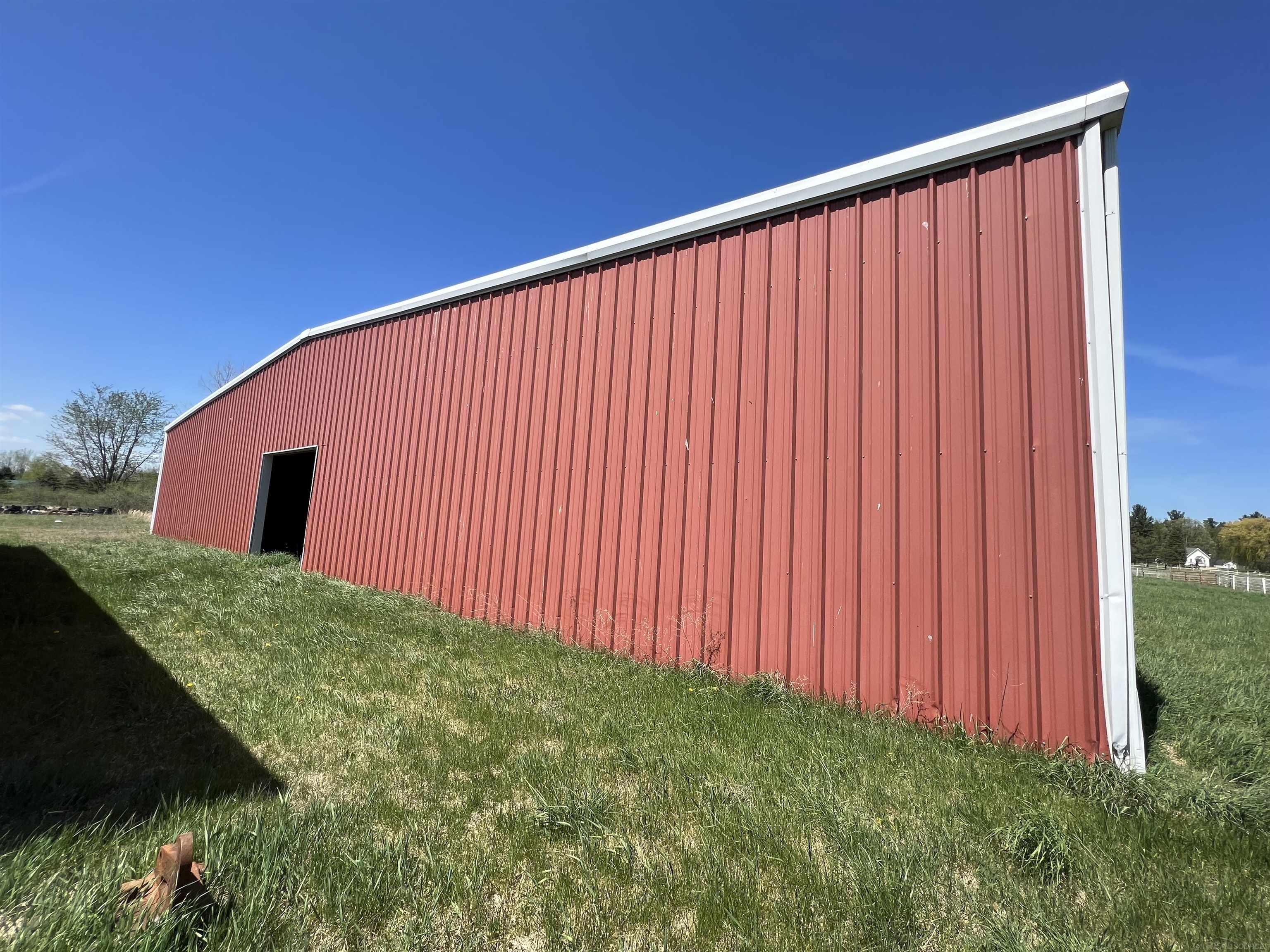 6600 Cemetery Road Property Photo 29