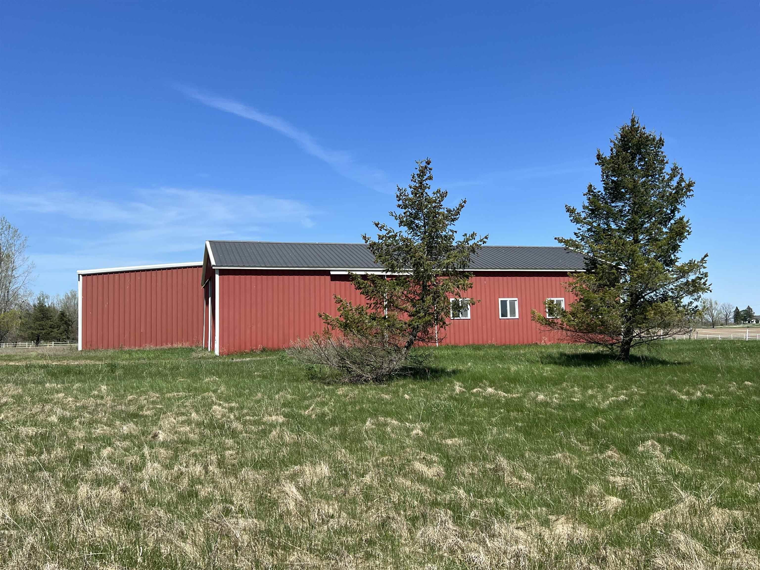 6600 Cemetery Road Property Photo 32