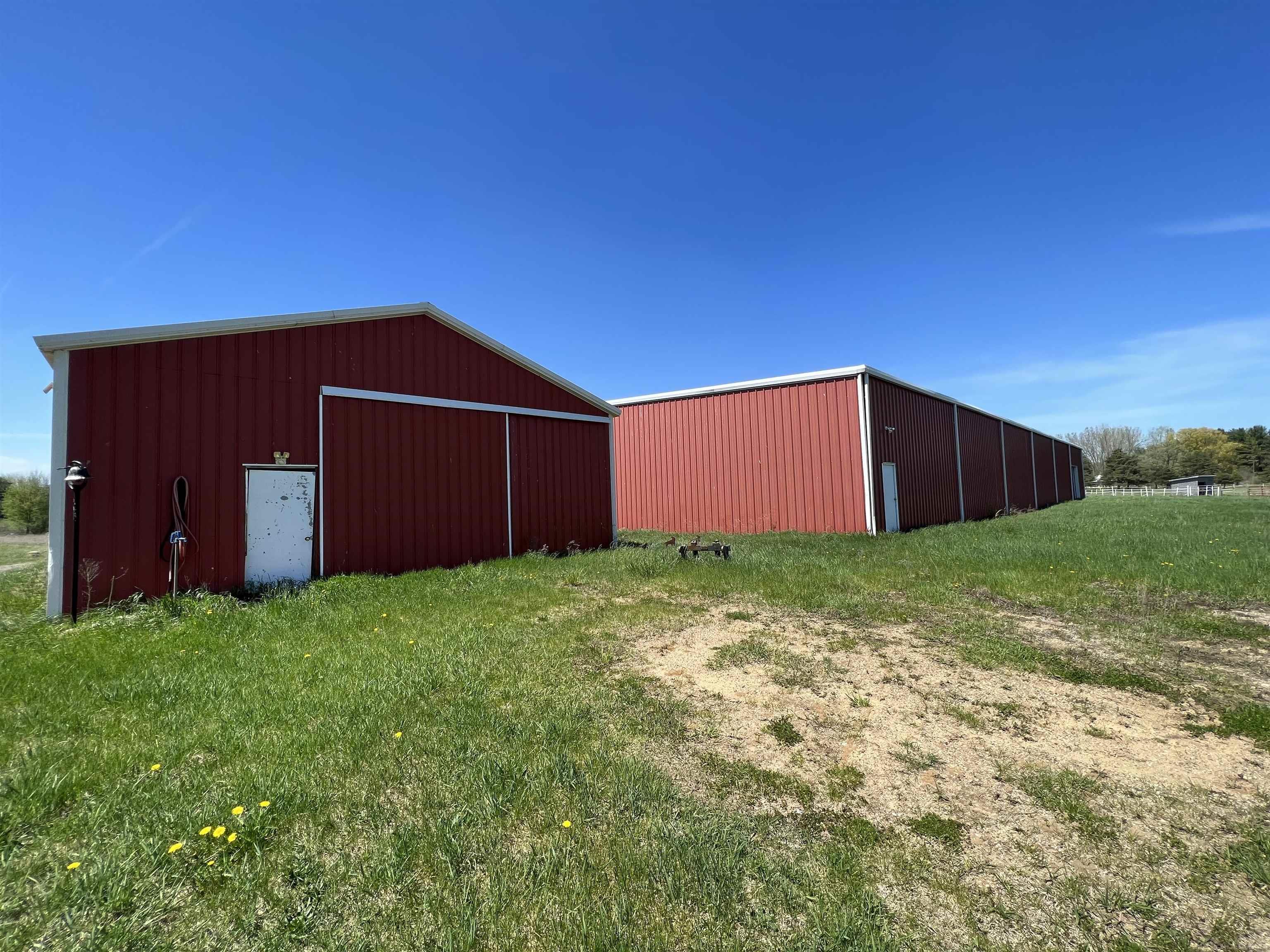 6600 Cemetery Road Property Photo 33
