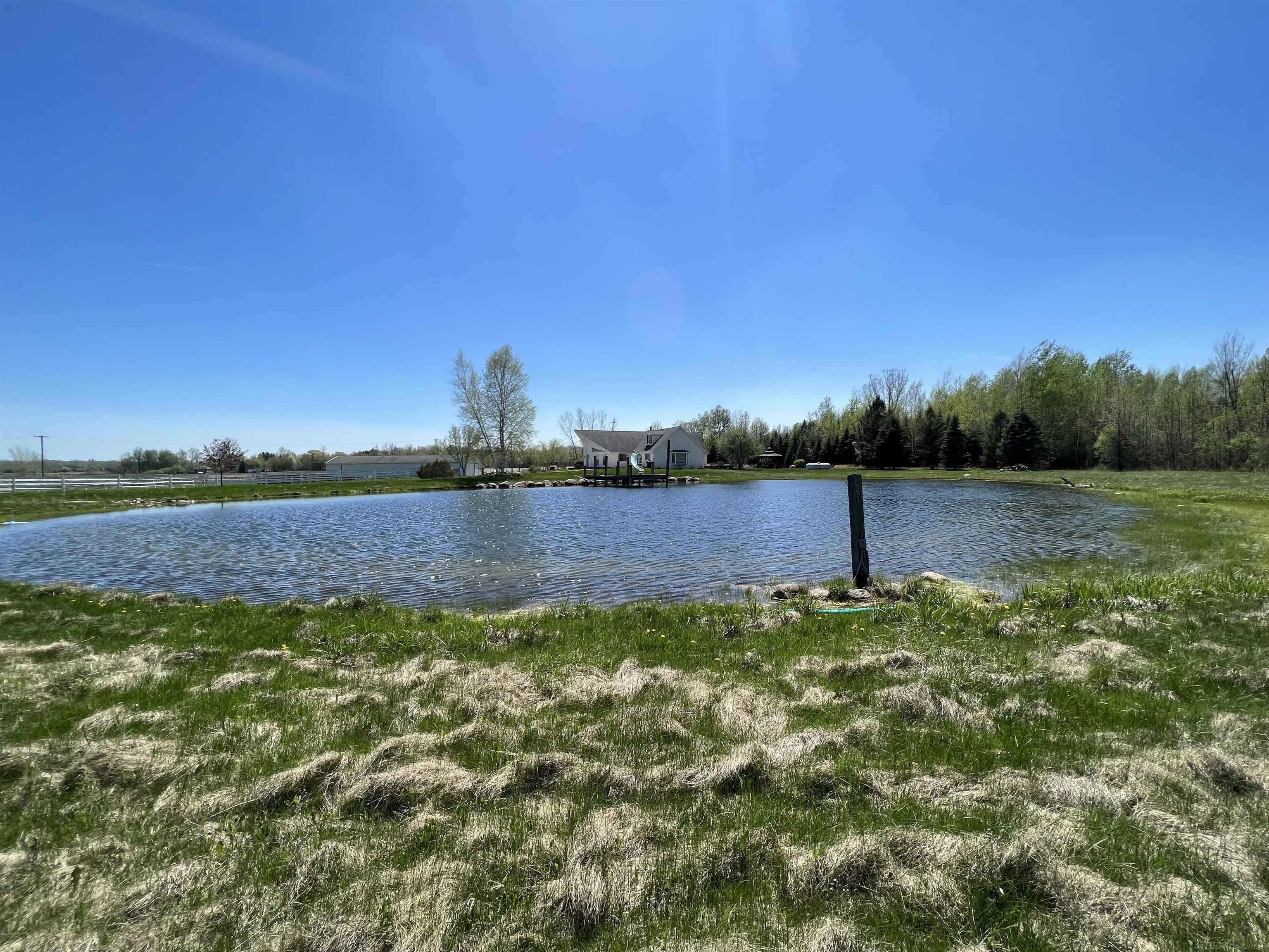6600 Cemetery Road Property Photo 34