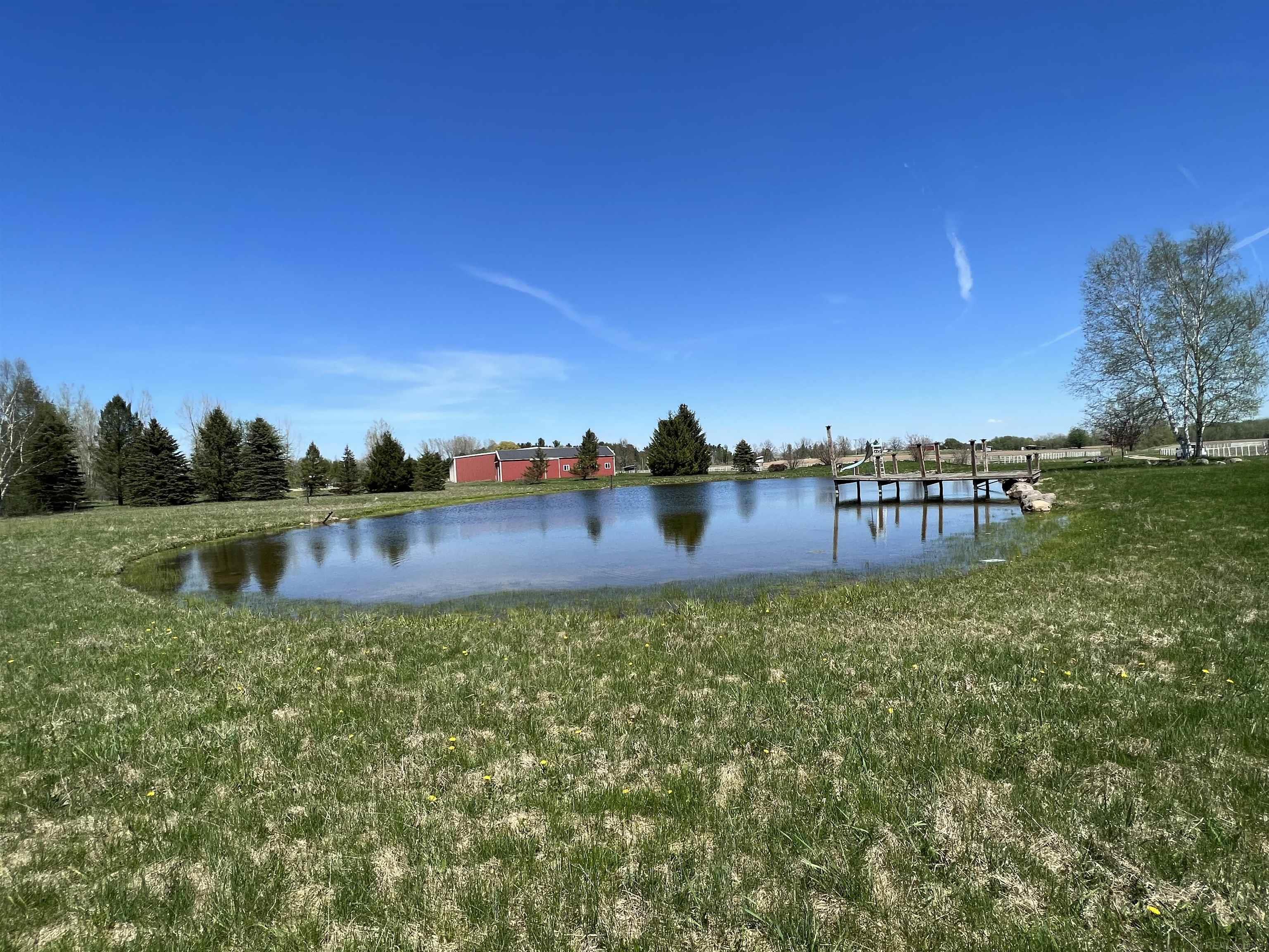6600 Cemetery Road Property Photo 35