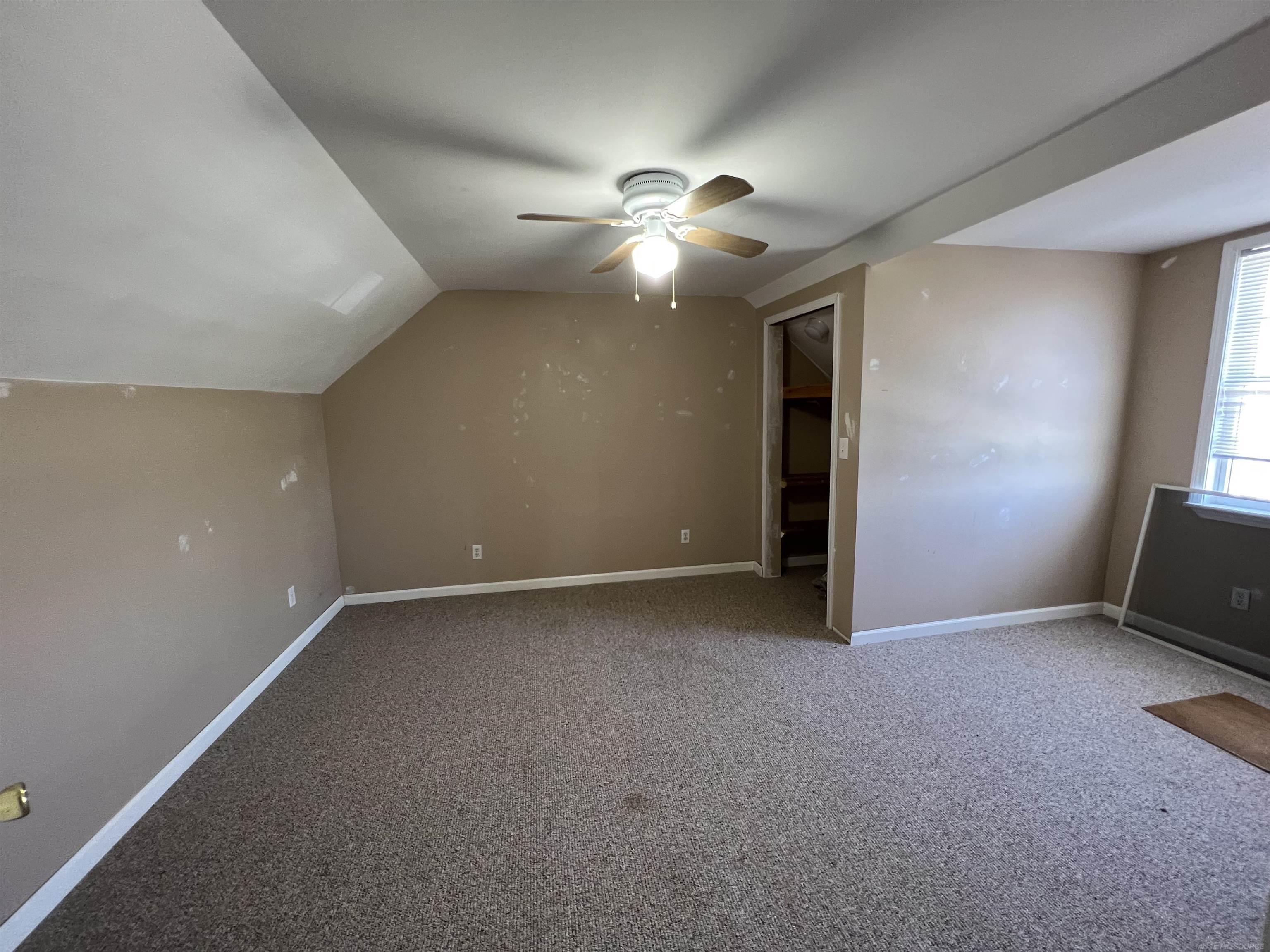 6600 Cemetery Road Property Photo 36