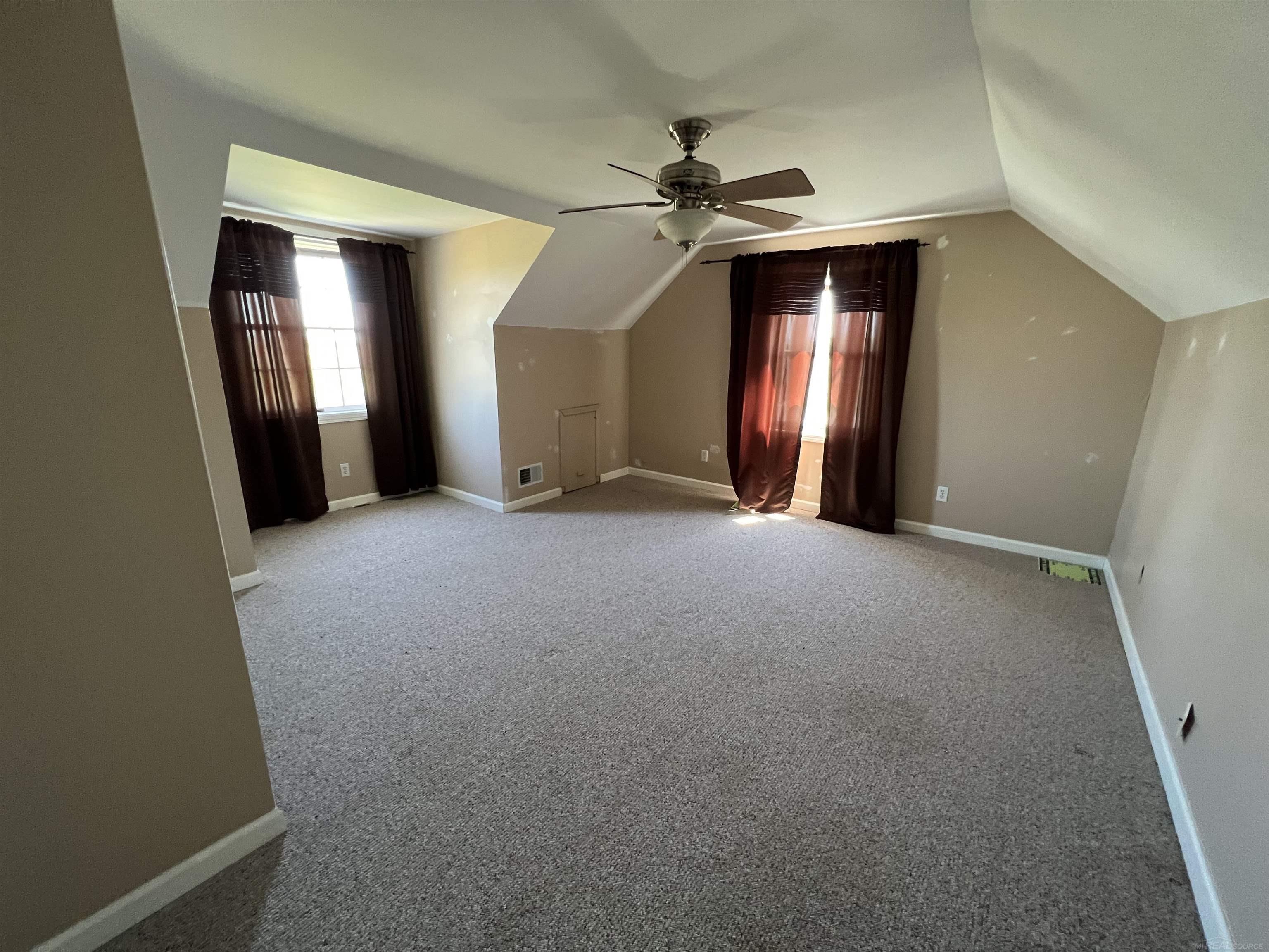 6600 Cemetery Road Property Photo 37