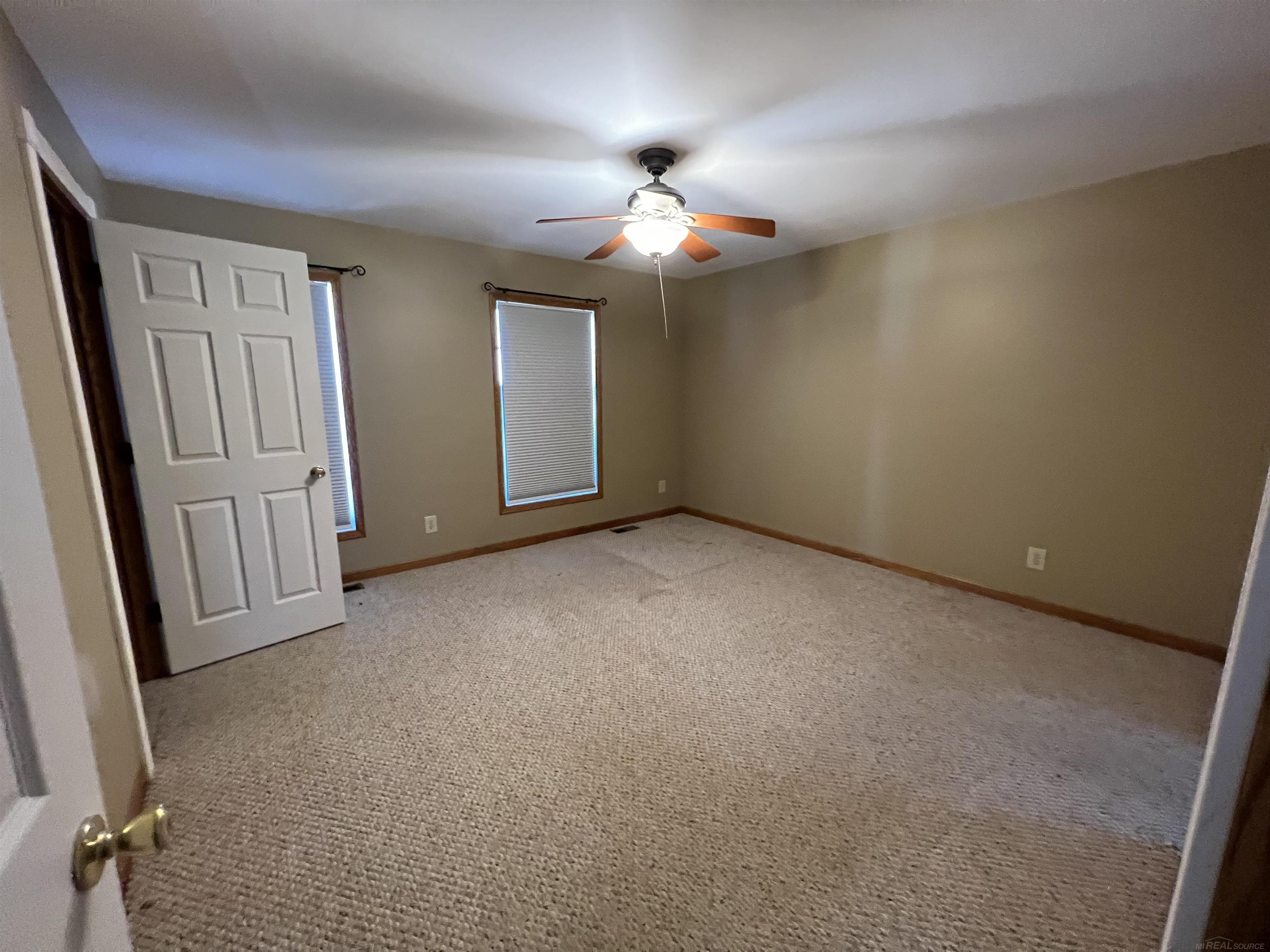 6600 Cemetery Road Property Photo 38