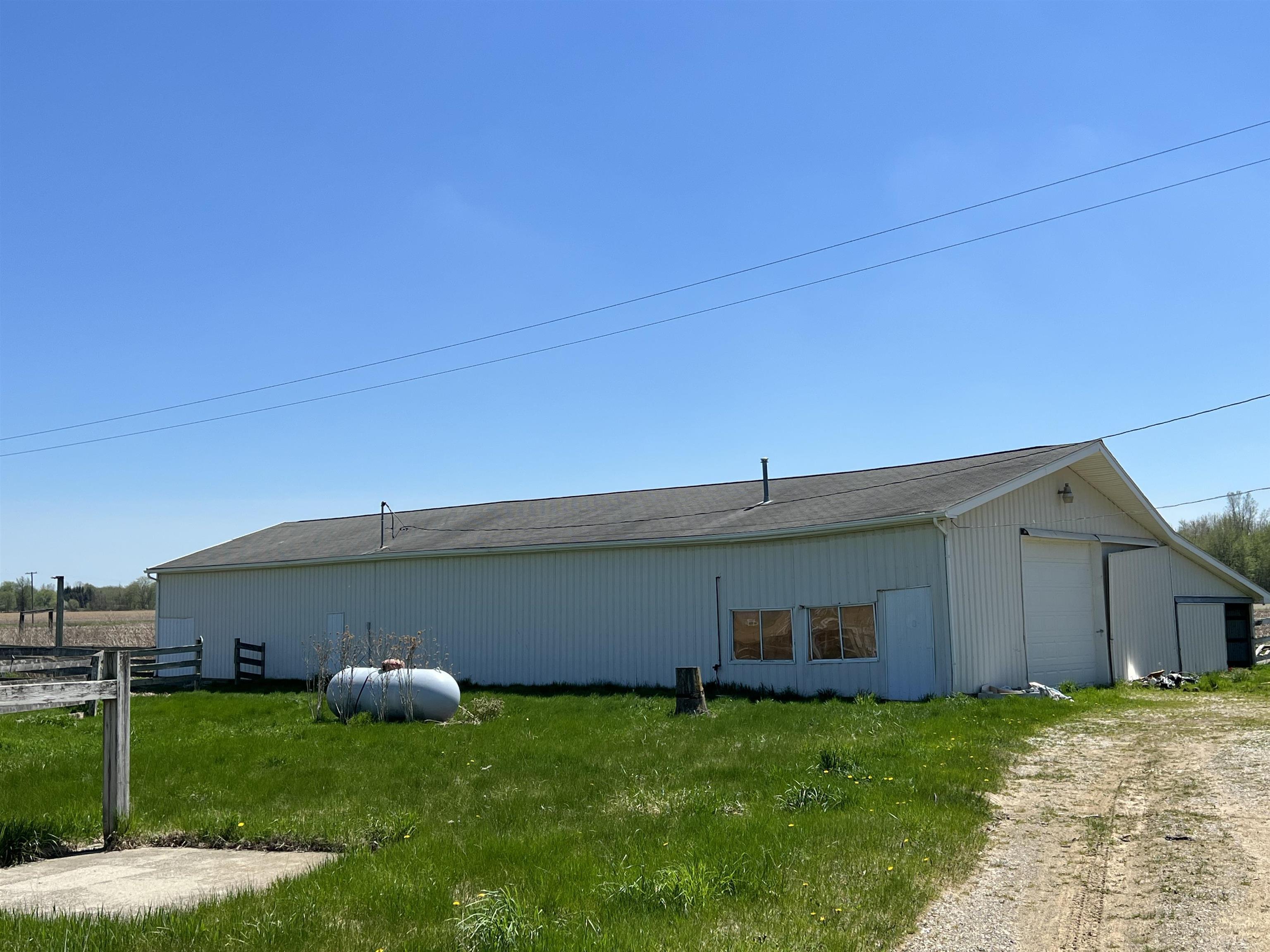 6600 Cemetery Road Property Photo 39