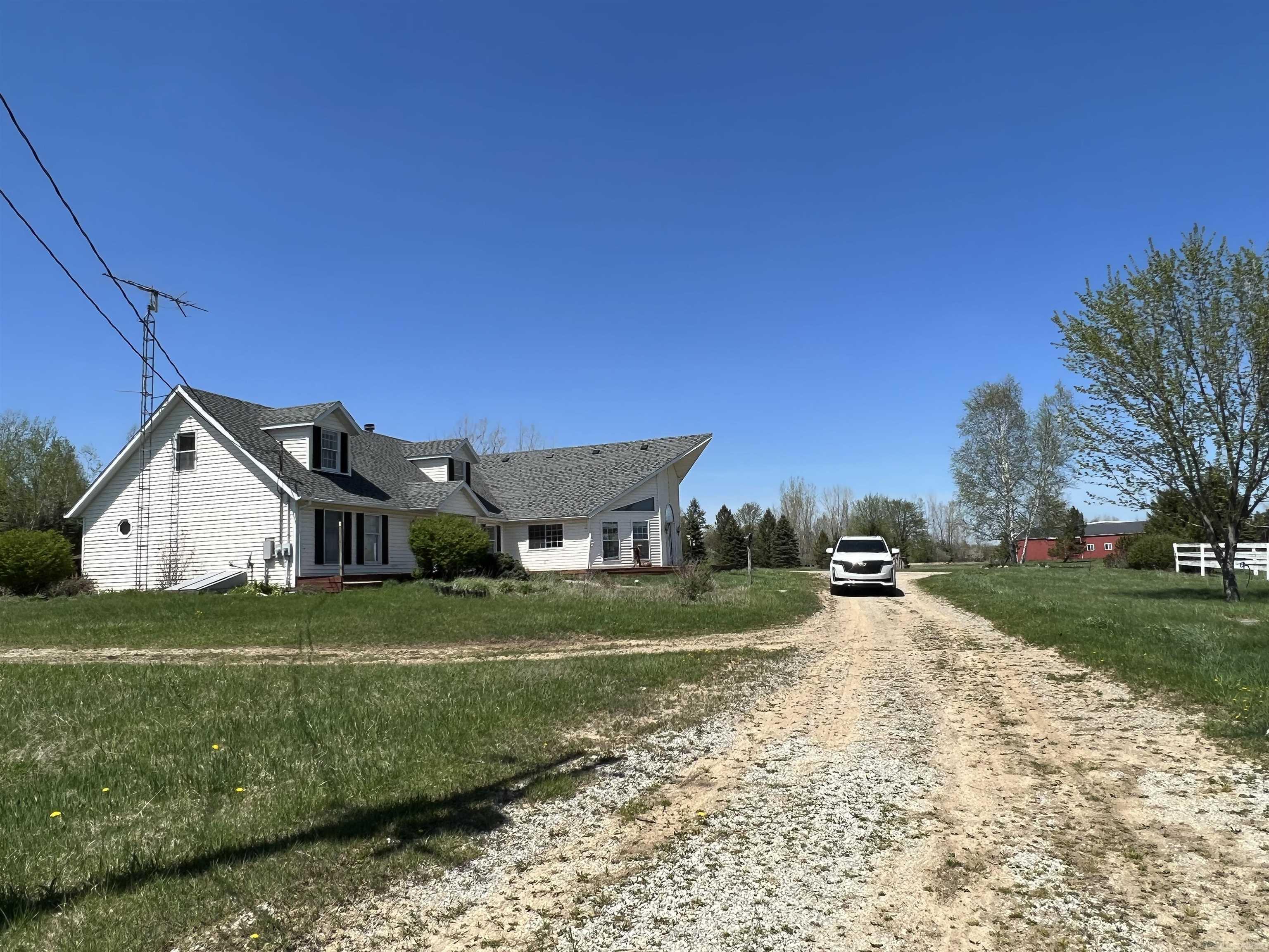 6600 Cemetery Road Property Photo 40