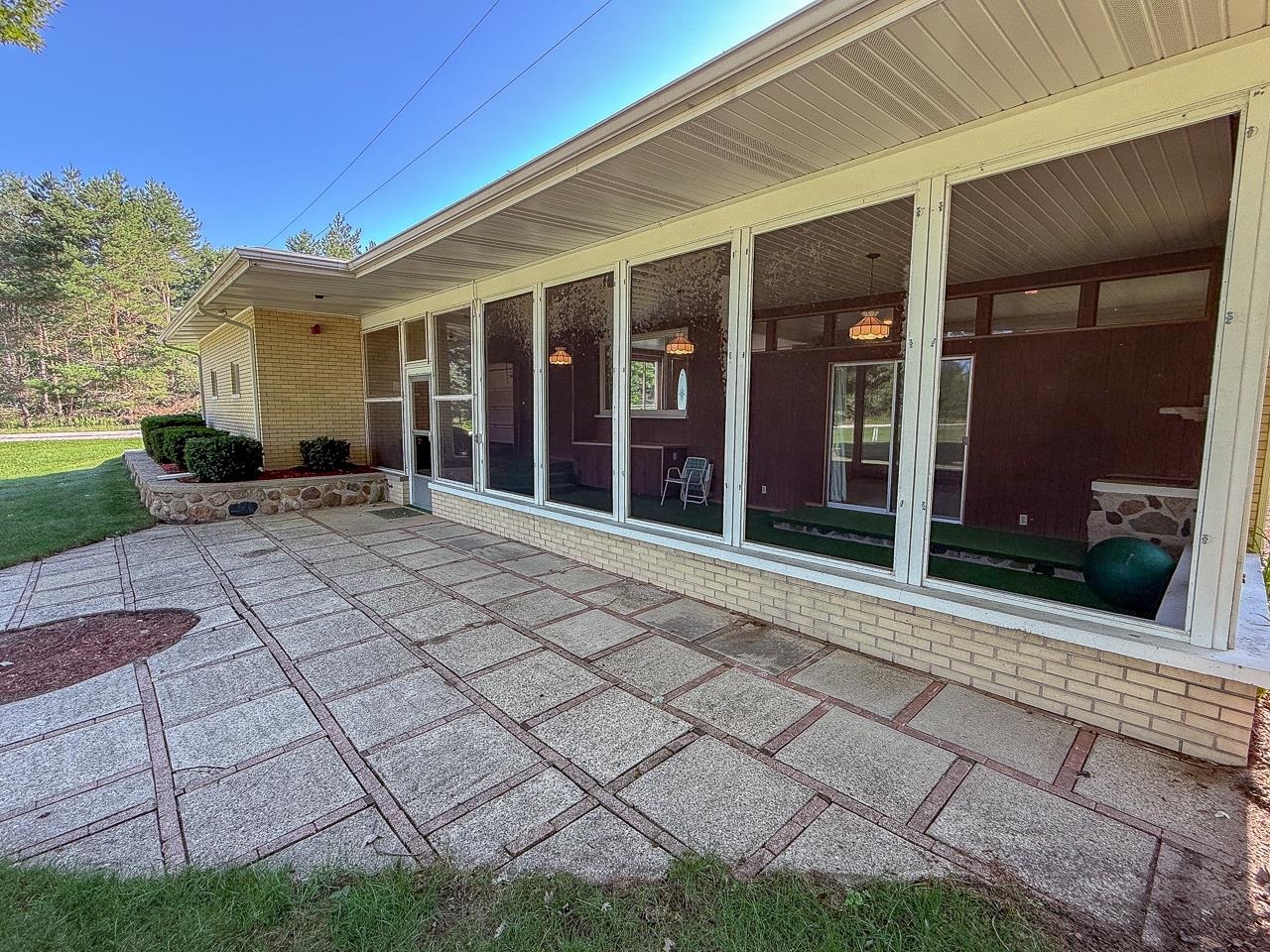 3999 N Castor Road Property Photo 7