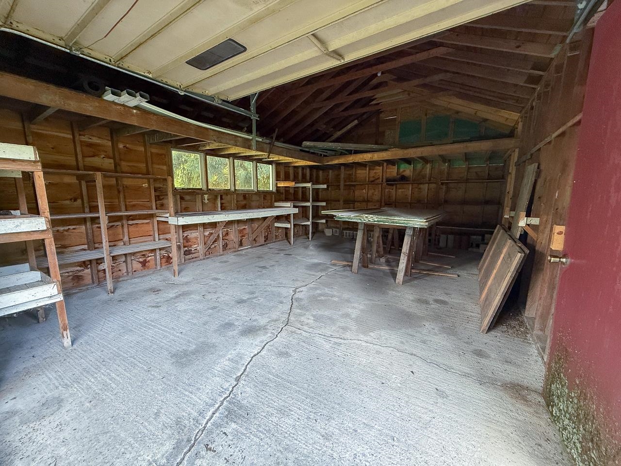 3999 N Castor Road Property Photo 11