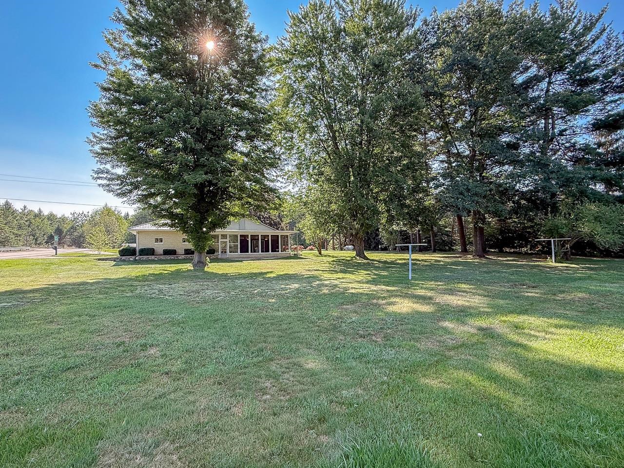 3999 N Castor Road Property Photo 12