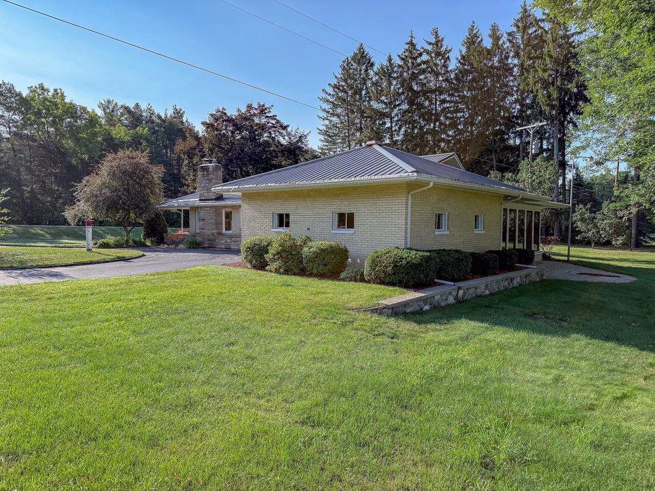 3999 N Castor Road Property Photo 13