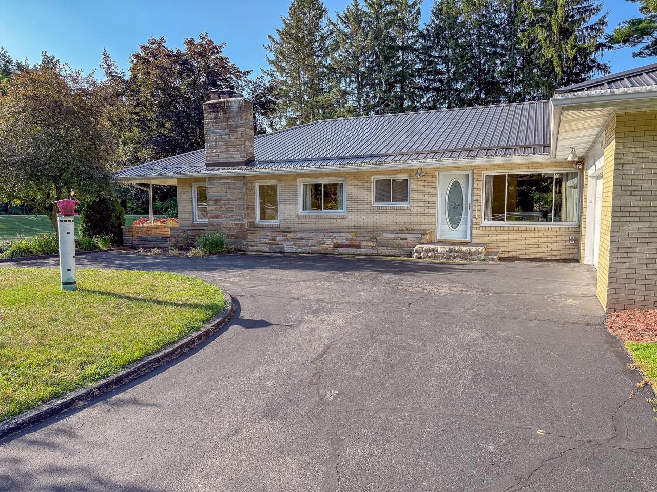 3999 N Castor Road Property Photo 14
