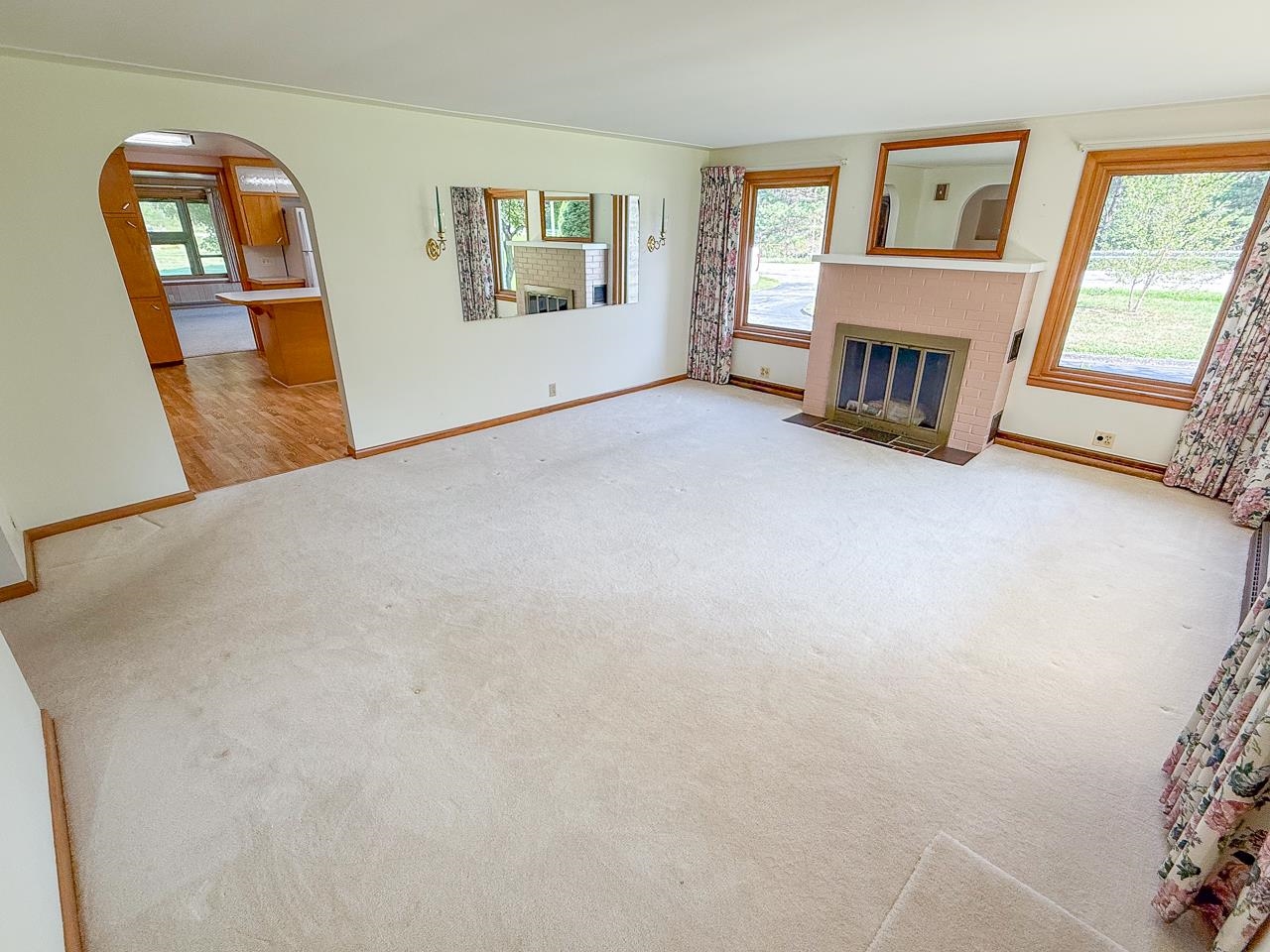3999 N Castor Road Property Photo 16