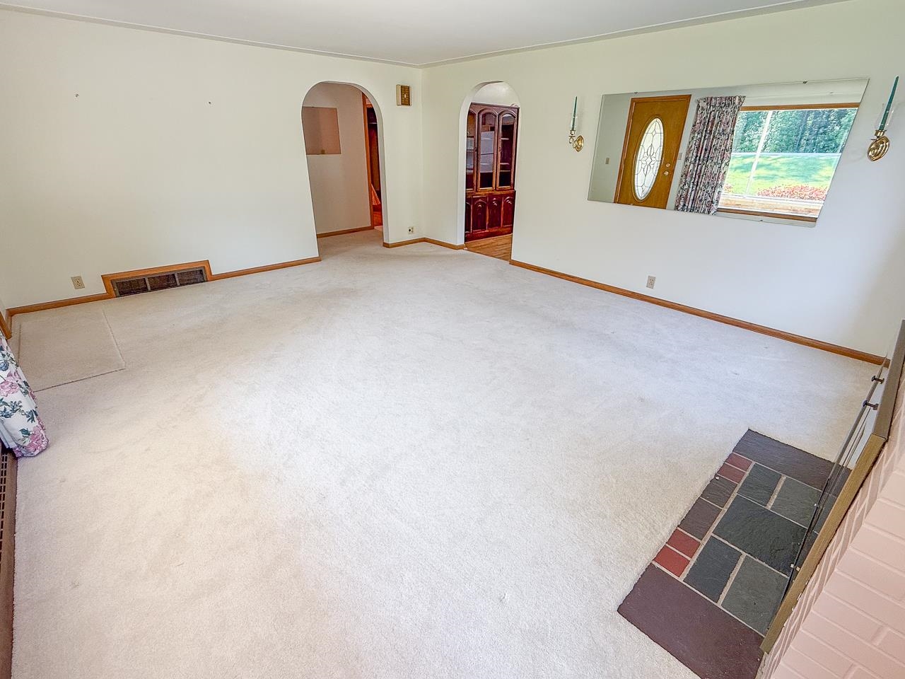 3999 N Castor Road Property Photo 17