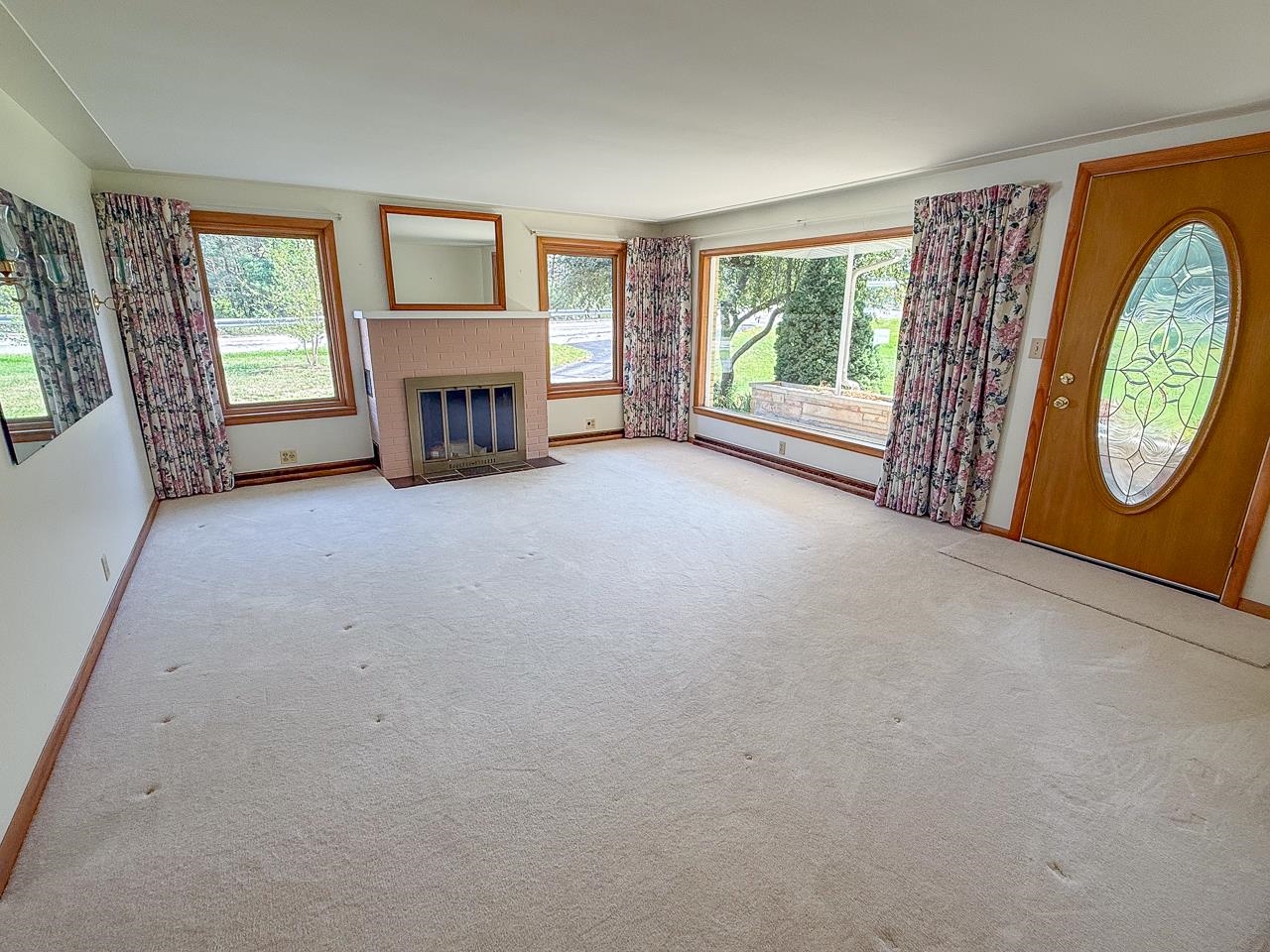 3999 N Castor Road Property Photo 18