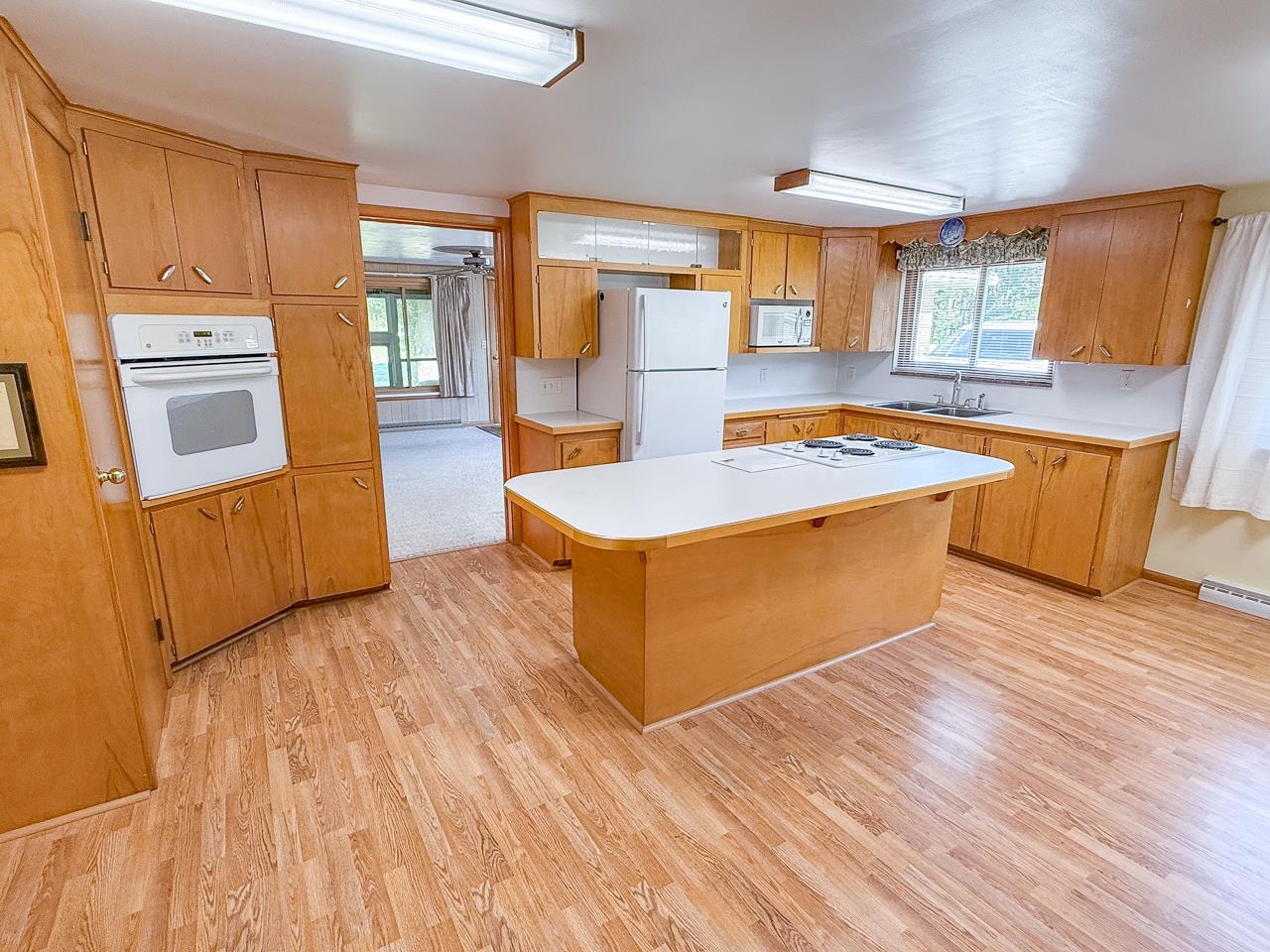 3999 N Castor Road Property Photo 19