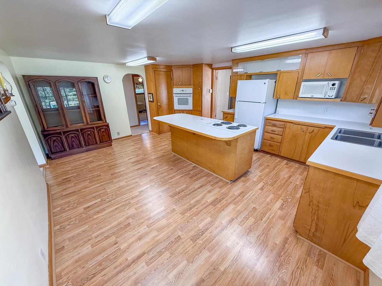3999 N Castor Road Property Photo 20