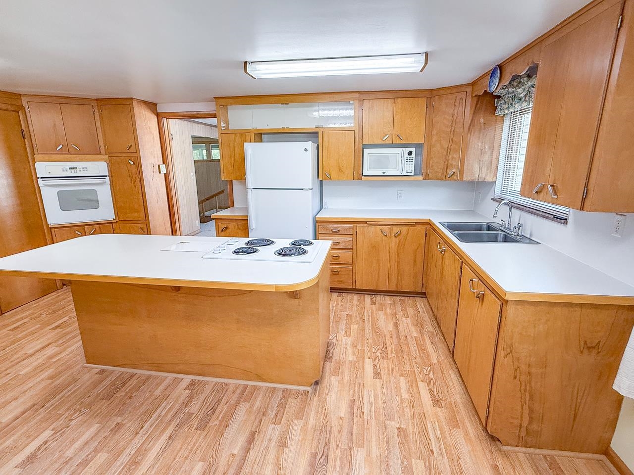 3999 N Castor Road Property Photo 21