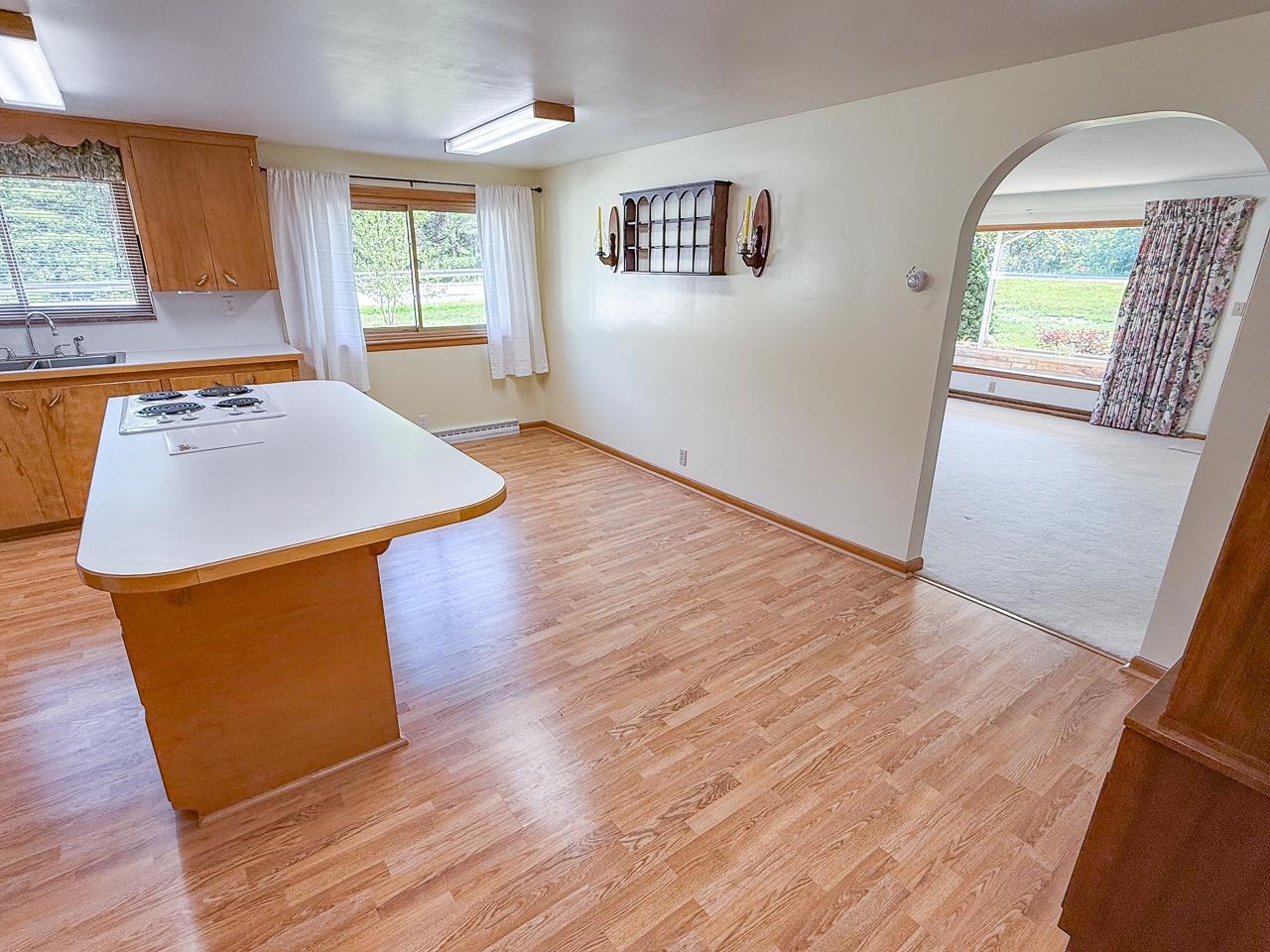 3999 N Castor Road Property Photo 22