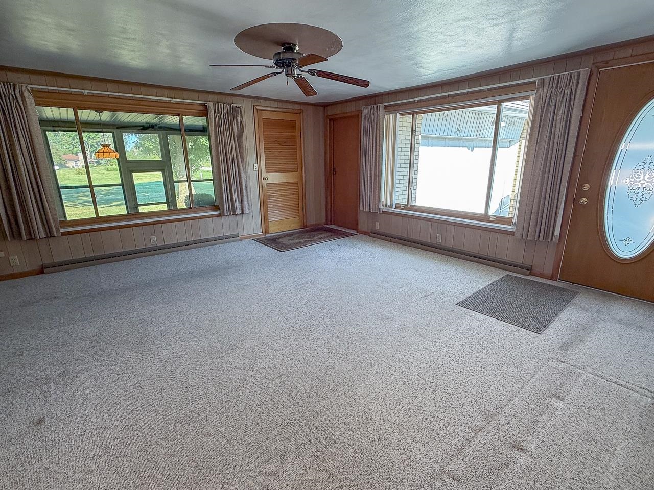 3999 N Castor Road Property Photo 24