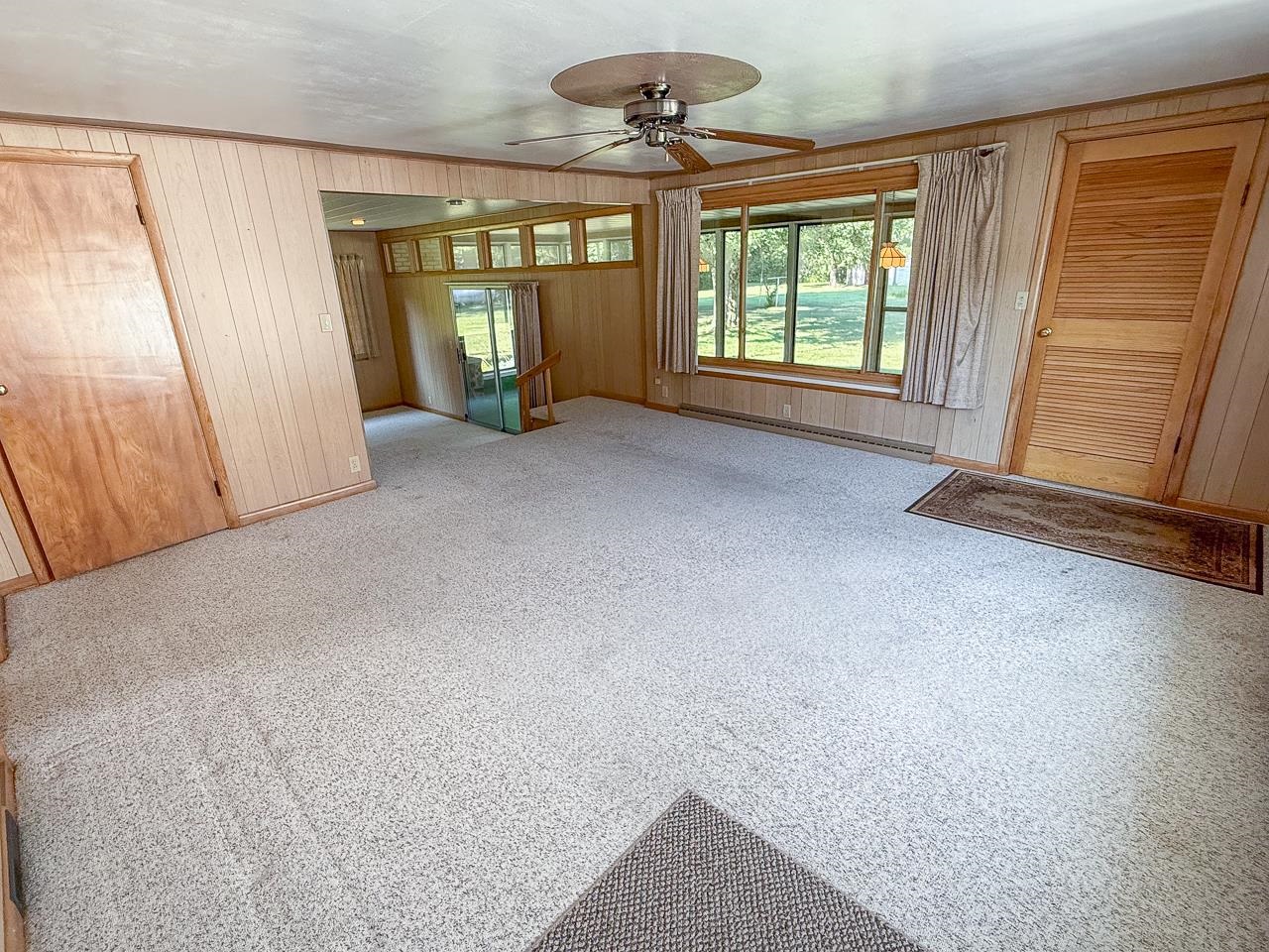 3999 N Castor Road Property Photo 25