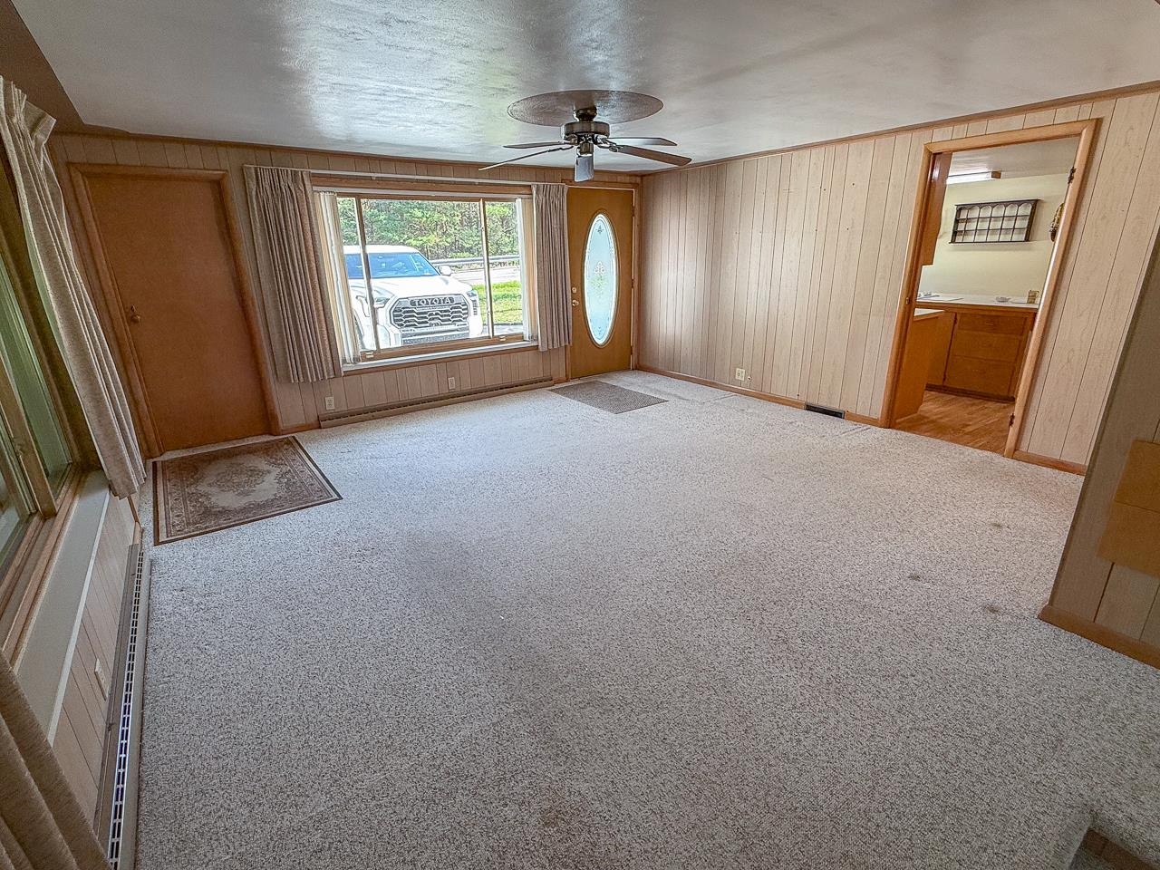 3999 N Castor Road Property Photo 26