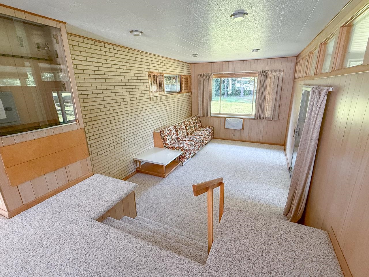 3999 N Castor Road Property Photo 27