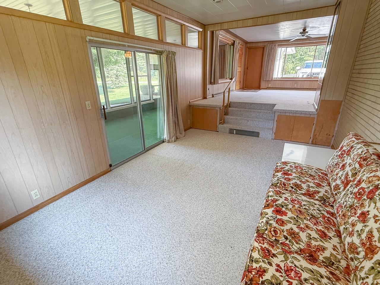 3999 N Castor Road Property Photo 28