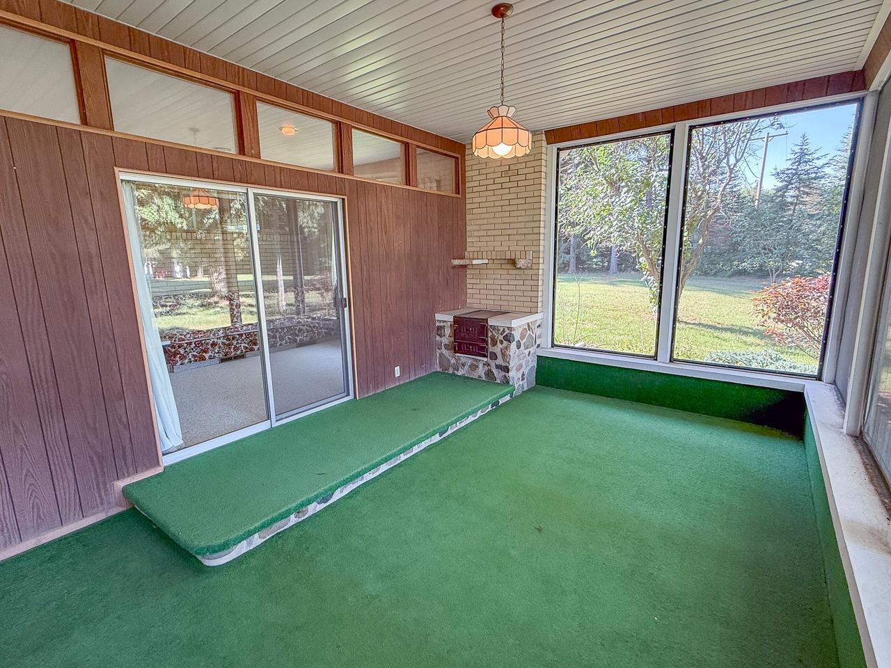 3999 N Castor Road Property Photo 29